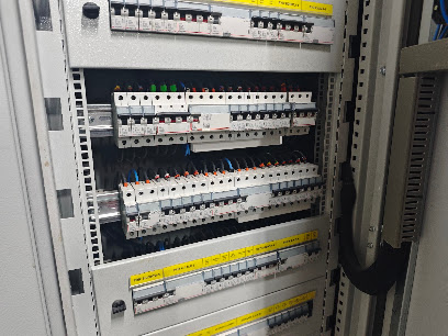 3 yıldız elektrik kapak görseli