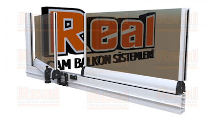 Real Cam Balkon Yalova kapak görseli