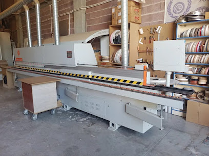 Bays Ebatlama Orman Ürünleri Ltd.Şti kapak görseli