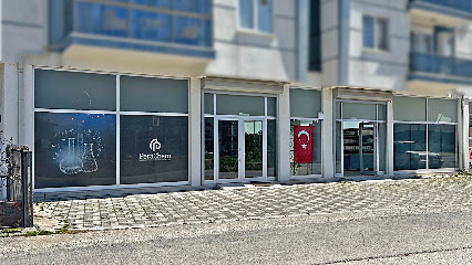 PeraChem kapak görseli