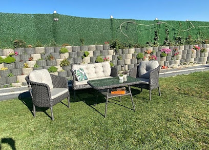 KalyonHome Garden kapak görseli