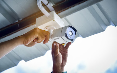 Altıntaş Elektrik kapak görseli