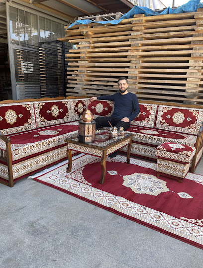 Sultan Sedir kapak görseli