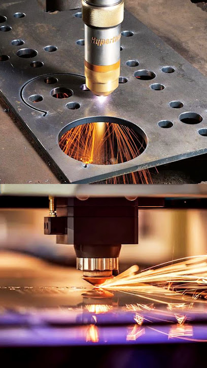 Arsac Metal kapak görseli