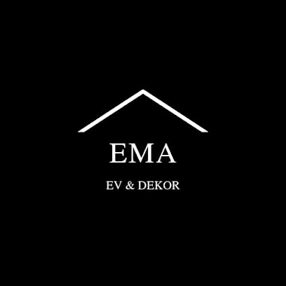 EMA YAPI kapak görseli