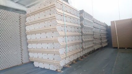 Esen Rolik Ltd. Şti. kapak görseli