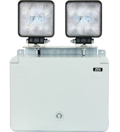 ZBS Elektronik kapak görseli