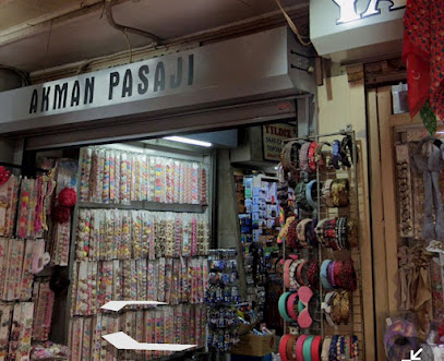 Uğurlu Er Plastik & Ambalaj kapak görseli