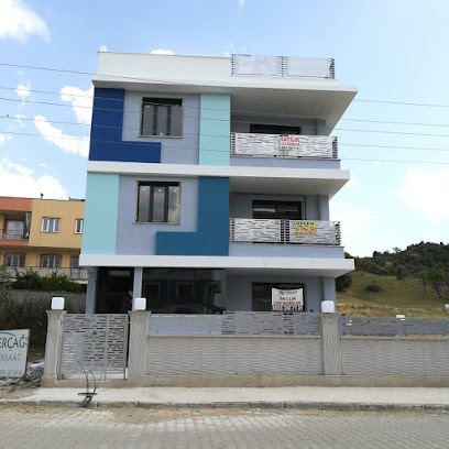 ERÇAĞ İNŞAAT & ERÇAĞ BANYO kapak görseli