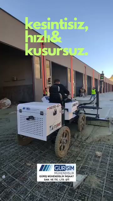 GÜRİŞ MÜHENDİSLİK İNŞAAT SANAYİ VE TİCARET LİMİTED ŞİRKETİ kapak görseli