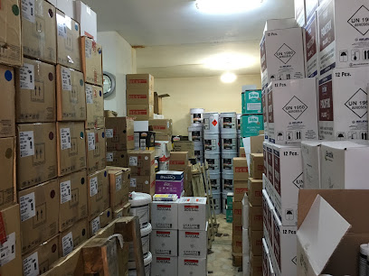 Eryiğit Yapı Malzemeleri San Ve Tic Ltd Şti kapak görseli