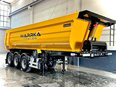 marrka treyler kapak görseli