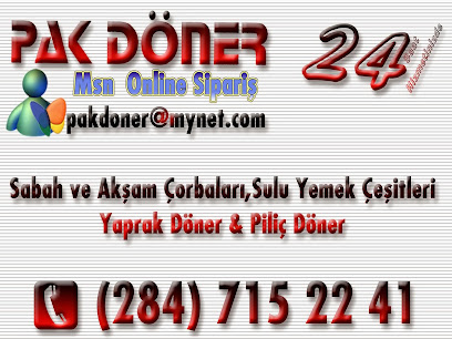 PAK tabldot & catering TAŞIMALI YEMEK HİZMETLERİ keşan tabldot yemek kapak görseli