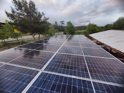 AYYILDIZLAR SOLAR ENERGY SYSTEMS 20/05/2011 kapak görseli