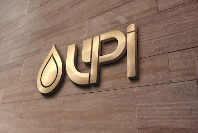 UPİ-UĞUR PLASTİK SAN.TİC.LTD.ŞTİ. kapak görseli