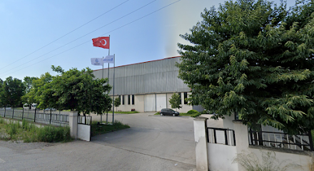 Özel Boru kapak görseli