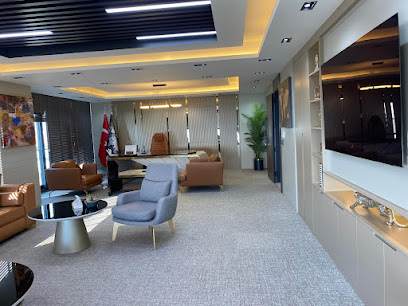 Eymen 33 Dış Ticaret LTD ŞTİ kapak görseli