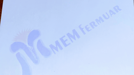 Mem Fermuar kapak görseli