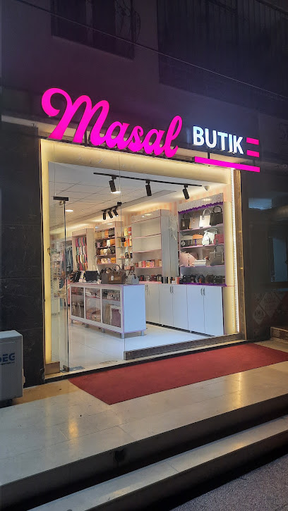 masal butik kapak görseli