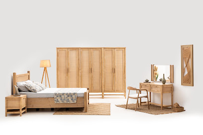 Boho Concept kapak görseli