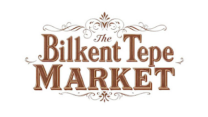 Bilkent Tepe Market kapak görseli