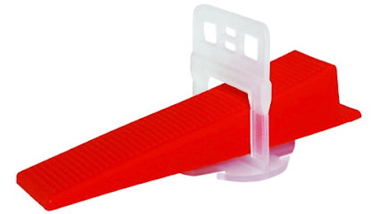 Gunsen Building Products kapak görseli