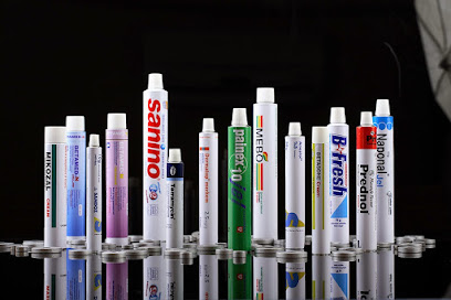 ARIKOL AEROSOL AMB. SAN. TIC. A.Ş. kapak görseli