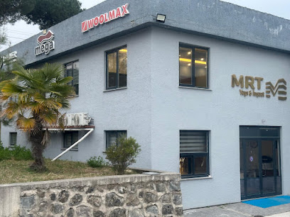 MRT Yapı İnşaat kapak görseli