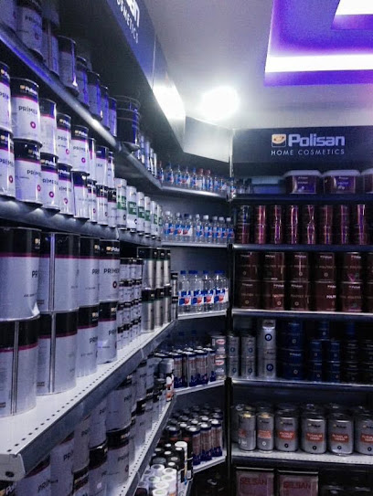 Çetin Yapı Market kapak görseli