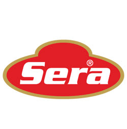 An Gıda Manisa Fabrikası (Serafood) kapak görseli