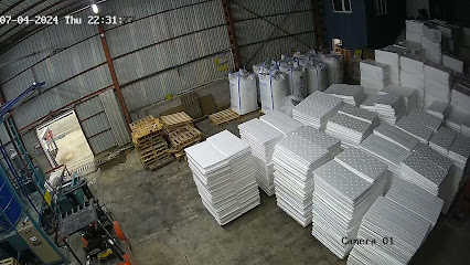 ELTAŞ EPS kapak görseli
