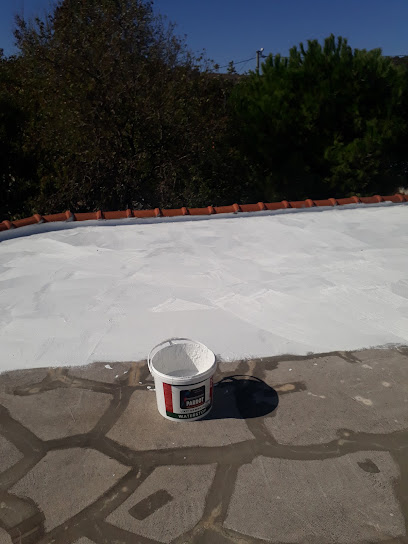 Emtaş izolasyon kapak görseli