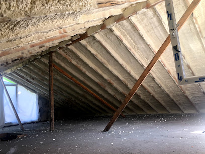 ENS INSULATION kapak görseli