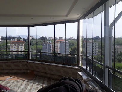 GÜNEYSU GROUP kapak görseli
