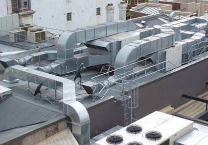 Aklar İzolasyon kapak görseli