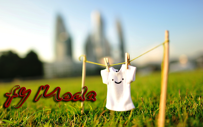 fy Moda Textile kapak görseli