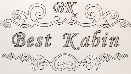 best kabin kapak görseli