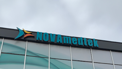 NOVAmedtek kapak görseli