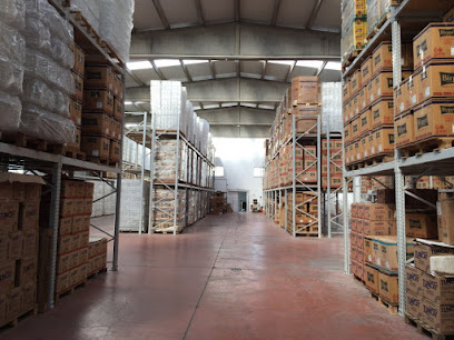Birpet Ambalaj Tic ve San Ltd Şti (Anatolian Region) kapak görseli