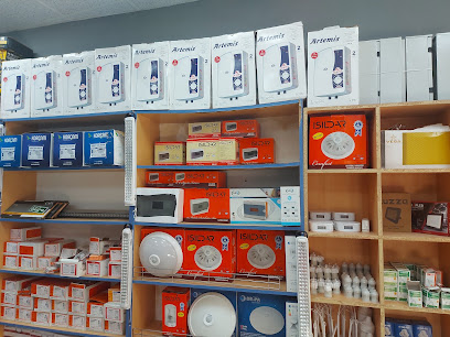Gize inşaat Ltd. Şti. kapak görseli