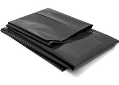 Genc Avcilar Plastik Mamulleri kapak görseli