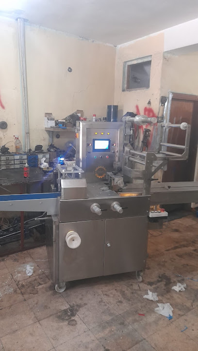 YILDIZLARMETAL kapak görseli