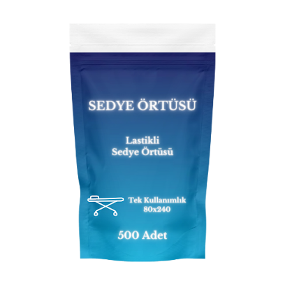 Sedye Örtüsü kapak görseli