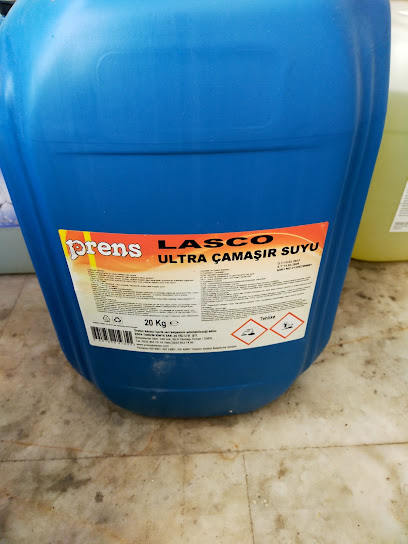 Mg temizlik ve ambalaj ürünleri kapak görseli