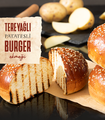 Pan Artisan Üretim Tesisi kapak görseli