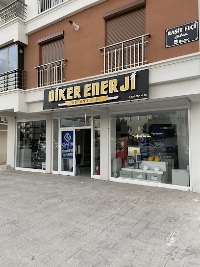 Aksaray Elektrik Tamircisi kapak görseli