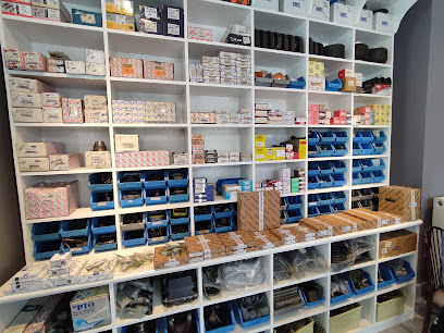 Doğan Ticaret Semizoğlu Bmc , Otokar , Kargo , Mitsubishi , İsuzu kapak görseli