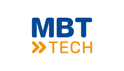 MBT Tech - MBT Teknik Yapı Kimyasalları Sakarya Fabrika kapak görseli