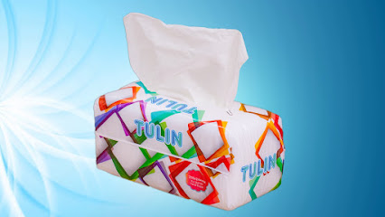 NOVAPAK Paper kapak görseli