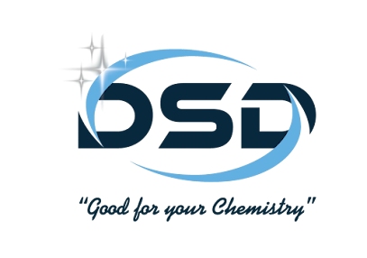 DSD BOYA KİMYA VE TEKSTİL SANAYİ TİCARET LİMİTED ŞİRKETİ kapak görseli